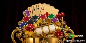 bg-big-gaming-truc-tuyen-GO99