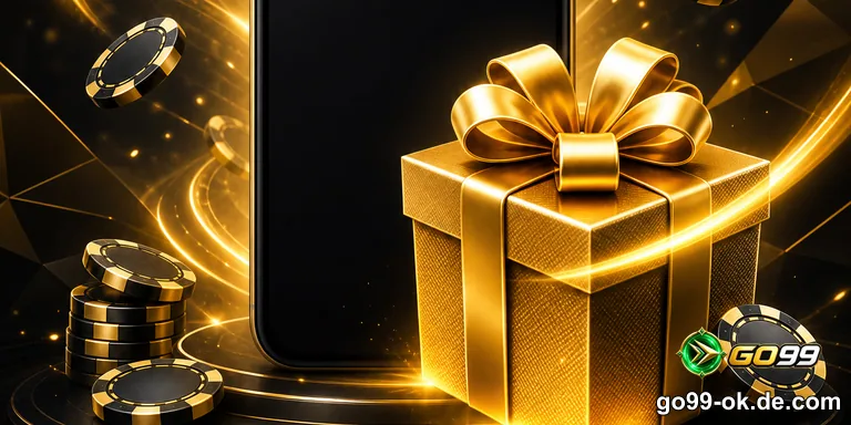 Nhà Cái GO99 Hỗ Trợ Đa Kênh Zalo, Telegram, Hotline