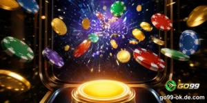db-live-casino-truc-tuyen-GO99
