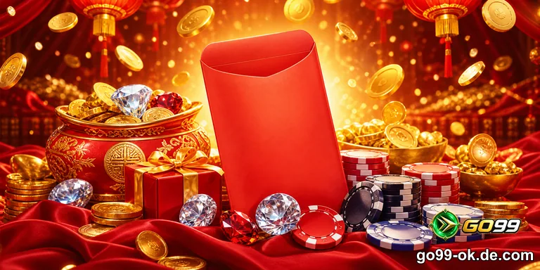 Game bài đổi thưởng GO99 tiến lên sâm lốc phỏm mậu binh