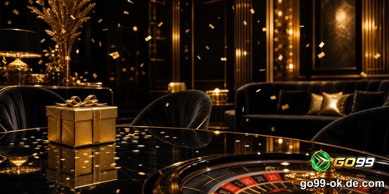 Game nổ hũ GO99 jackpot lũy tiến cao nhất 2026