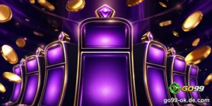 sa-gaming-truc-tuyen-GO99