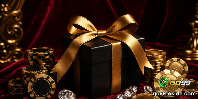 Lô Xiên 4 Tuyệt Chiêu Chiến Thắng Của Cao Thủ Trong Năm 2024 - hình ảnh - go99-ok.de.com