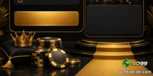 hình cái váy nhà vệ sinh – GO99 - hình ảnh - go99-ok.de.com