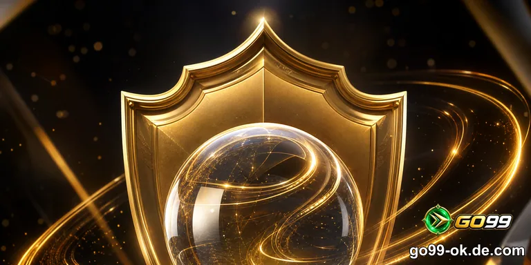 Trang 7 – GO99 App 📲 Tải & Cài Đặt Mobile 2026 - hình ảnh - go99-ok.de.com