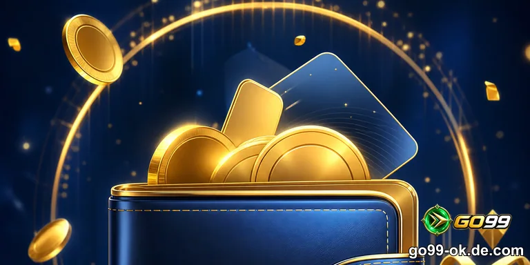 Đá Gà – Trò Cá Cược Kinh Điển Cùng Những Chiến Kê Hàng Đầu - hình ảnh - go99-ok.de.com