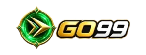 GO99 App 📲 Tải & Cài Đặt Mobile 2026 - hình ảnh - go99-ok.de.com