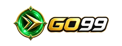 GO99 App 📲 Tải & Cài Đặt Mobile 2026 - hình ảnh - go99-ok.de.com