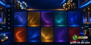 nhà cái gdwbet – GO99 - hình ảnh - go99-ok.de.com