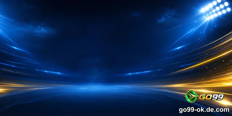 World Cup 2026 Là Gì? Thông Tin Chi Tiết Nhất Khi Theo Dõi Tại GO99 - hình ảnh - go99-ok.de.com